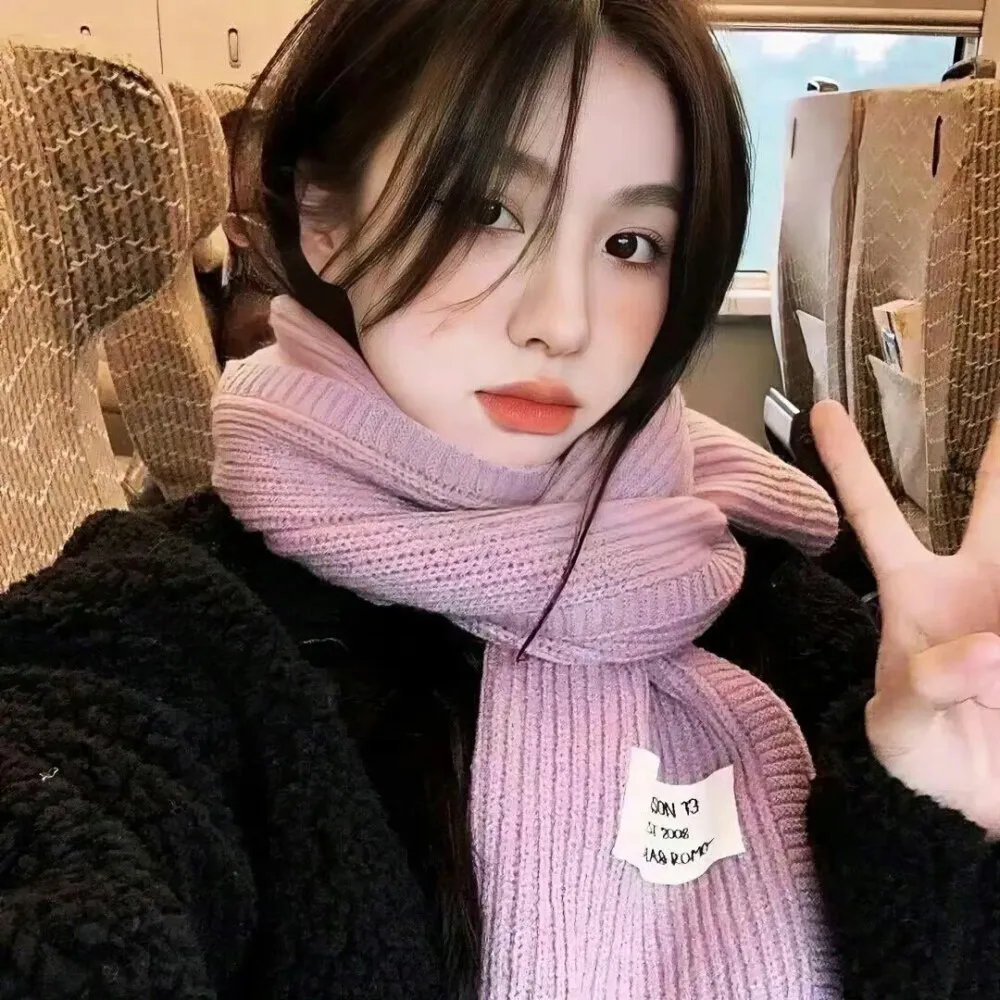 贝尔的逃生密码第一季